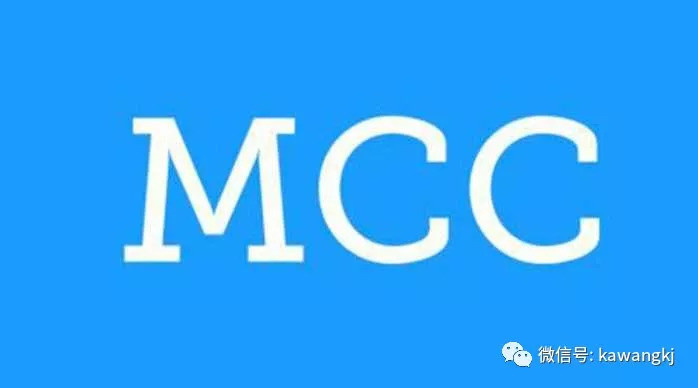 mcc色 最新,最新 MCC 色探索與應(yīng)用