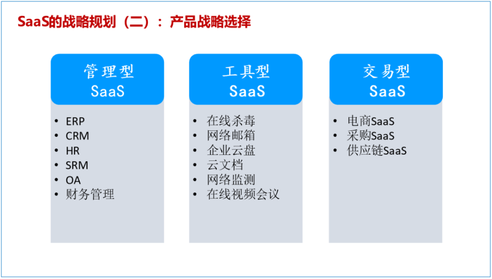 最新惠東毒品,最新惠東毒品現(xiàn)象，深度剖析與應(yīng)對(duì)策略