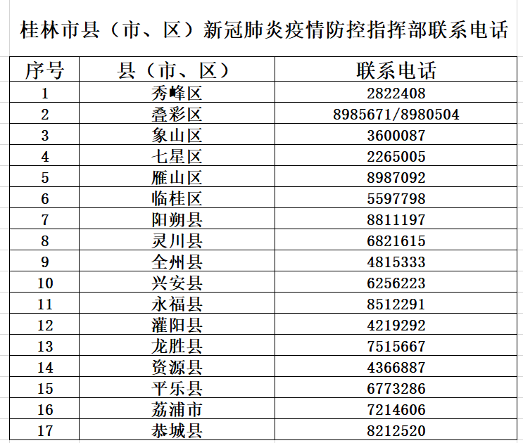 最新口罩品牌,最新口罩品牌，塑造健康防護(hù)的未來(lái)之路