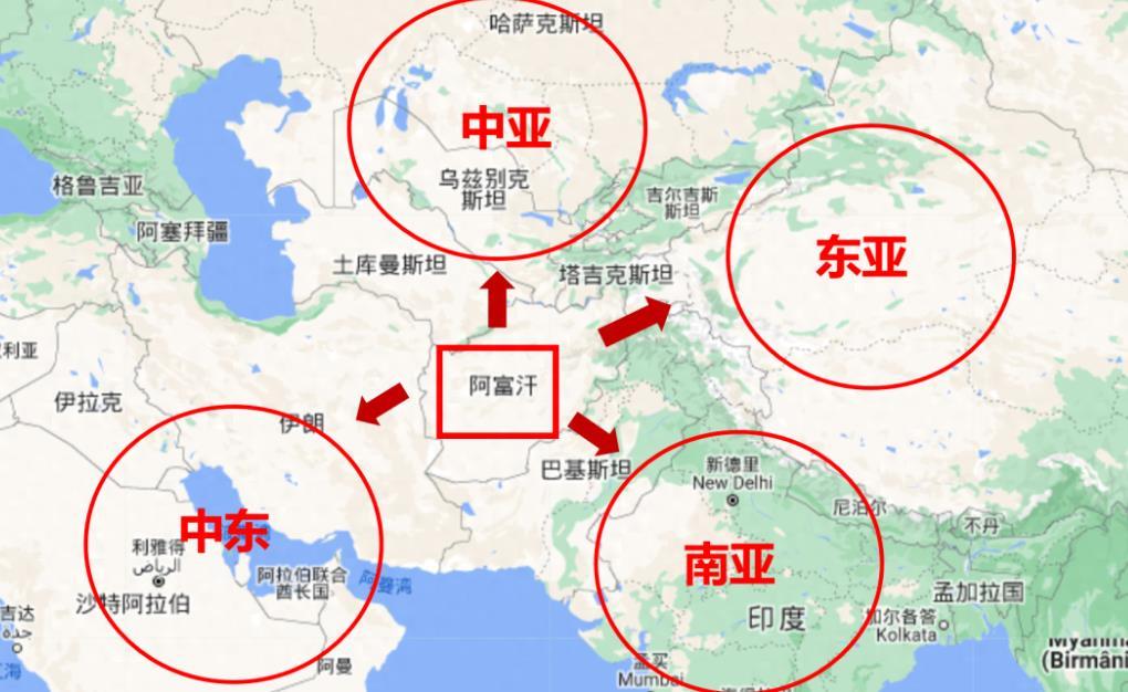 最新伊朗最,最新伊朗動(dòng)態(tài)，探索新時(shí)代的機(jī)遇與挑戰(zhàn)