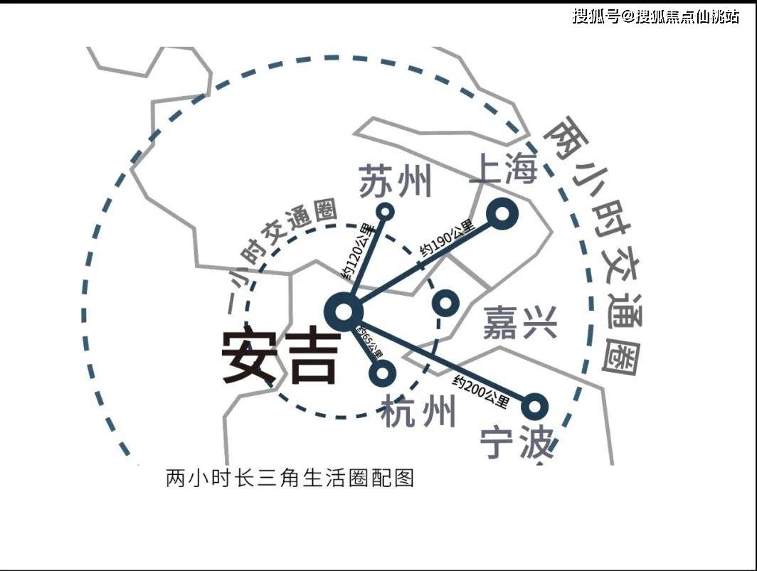 和樂小鎮(zhèn)最新,和樂小鎮(zhèn)，最新發(fā)展動態(tài)與魅力展現(xiàn)