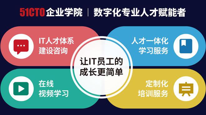 最新的干貨,最新的干貨，引領(lǐng)時代潮流的新知識、新技術(shù)和新趨勢