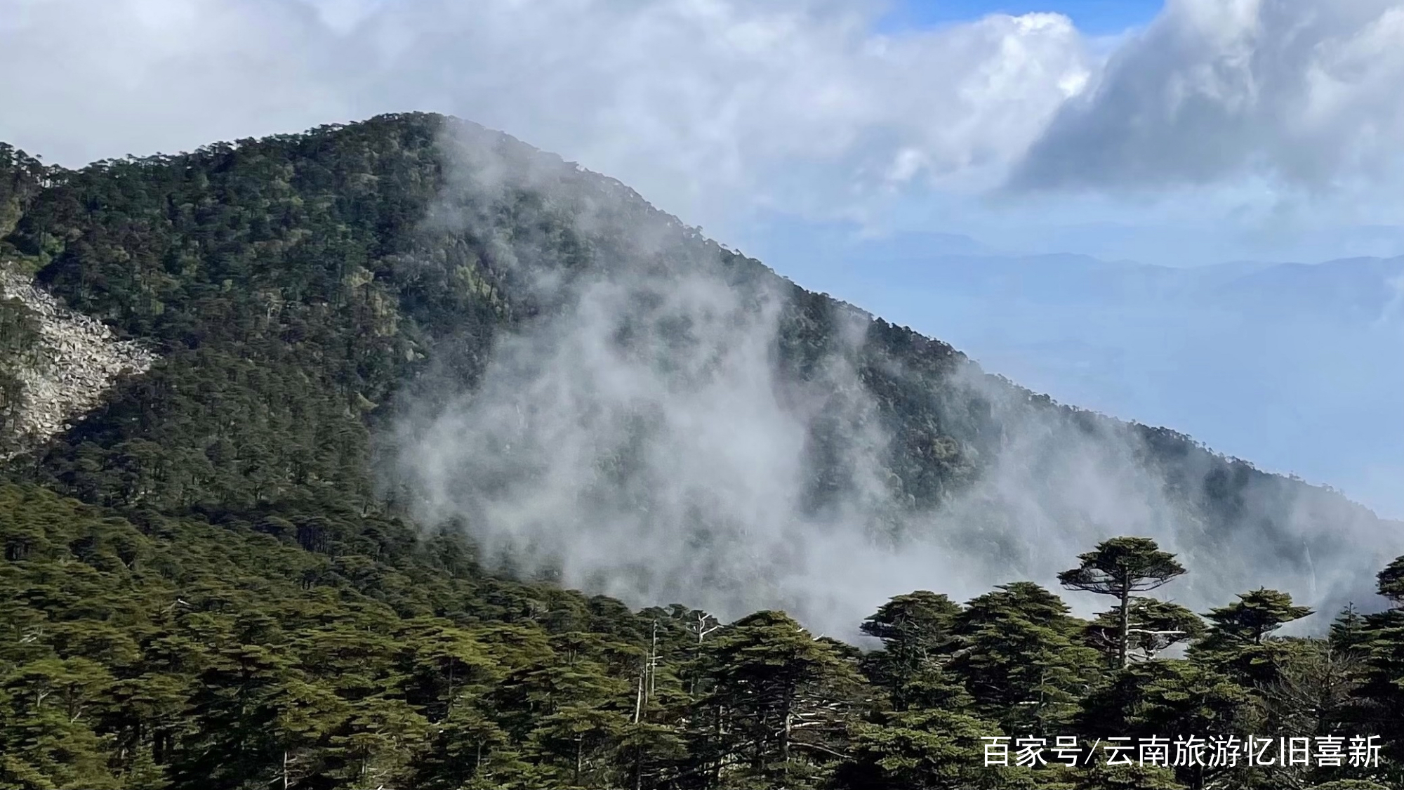 蒼山攻略最新,蒼山攻略最新指南