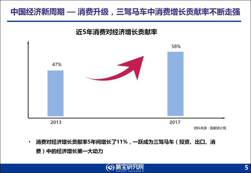 最新ns支付,最新NS支付的發(fā)展與影響