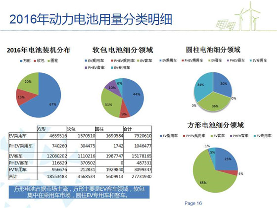 最新要素政策,最新要素政策，引領(lǐng)未來發(fā)展的核心動力