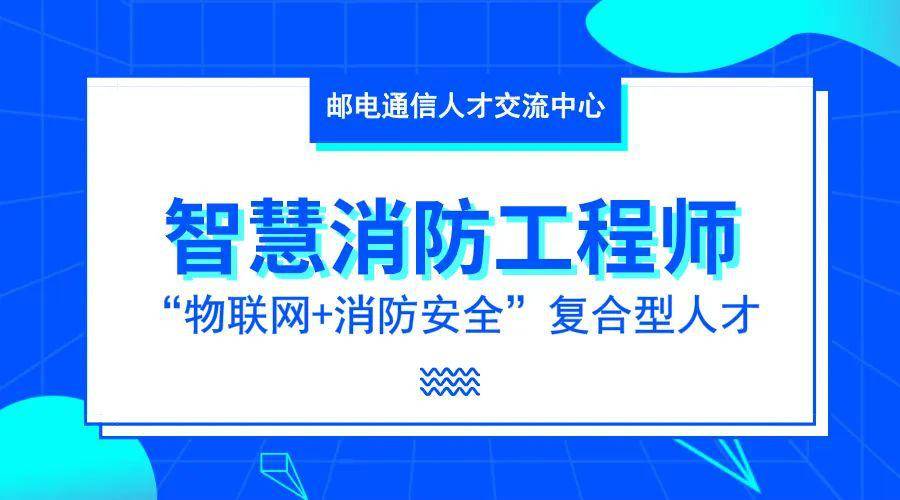 st利源最新,ST利源最新動態(tài)，引領(lǐng)行業(yè)變革，開啟新篇章