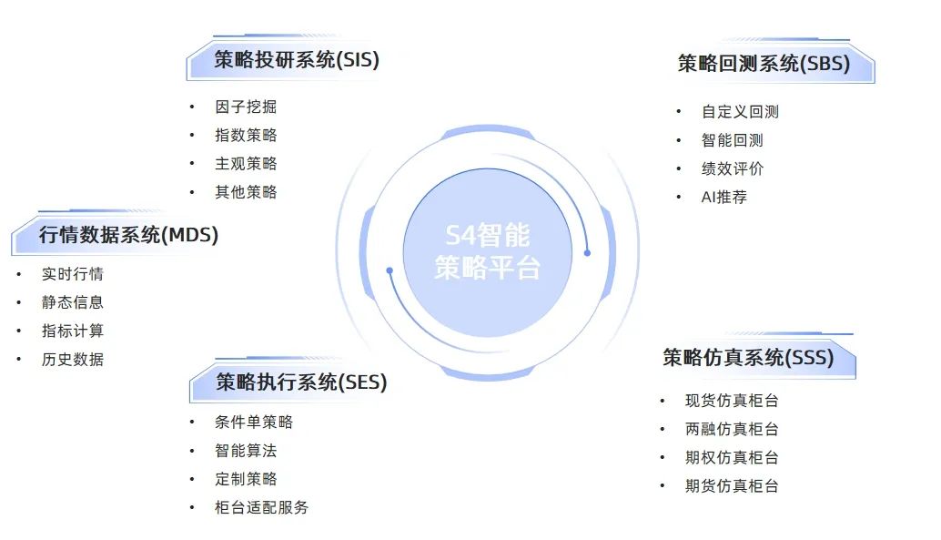 理財(cái)團(tuán)最新,理財(cái)團(tuán)最新動(dòng)態(tài)，引領(lǐng)財(cái)富管理新潮流