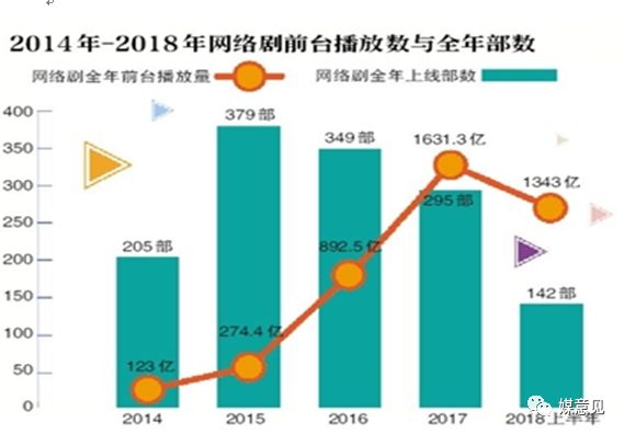 吸取最新信息,吸取最新信息，在日新月異的時代中保持競爭優(yōu)勢的關鍵