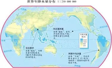 最新分布情況,最新分布情況，全球視角下的多元變化