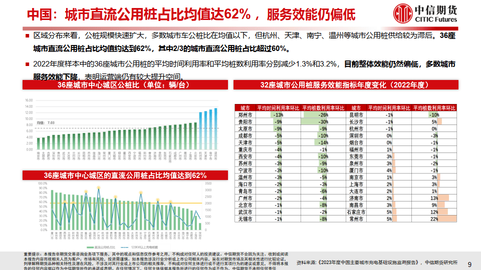 博彩最新排行,博彩最新排行，探索全球博彩行業(yè)的最新動(dòng)態(tài)與趨勢(shì)