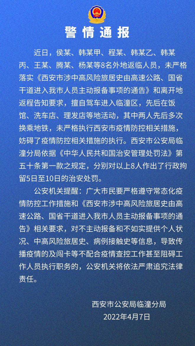 西安最新防疫,西安最新防疫措施與成效