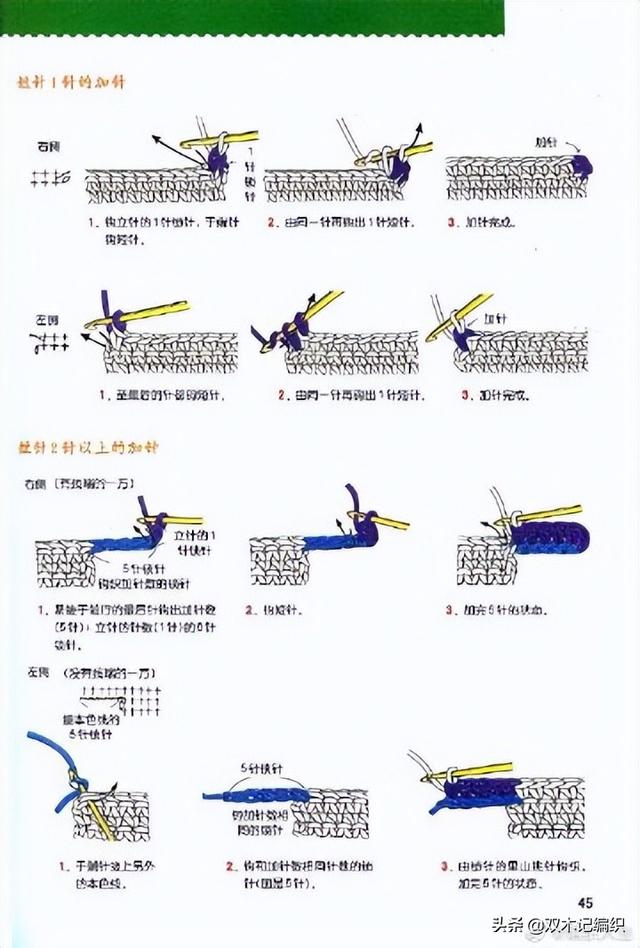 最新鉤法,最新鉤法，探索與應(yīng)用