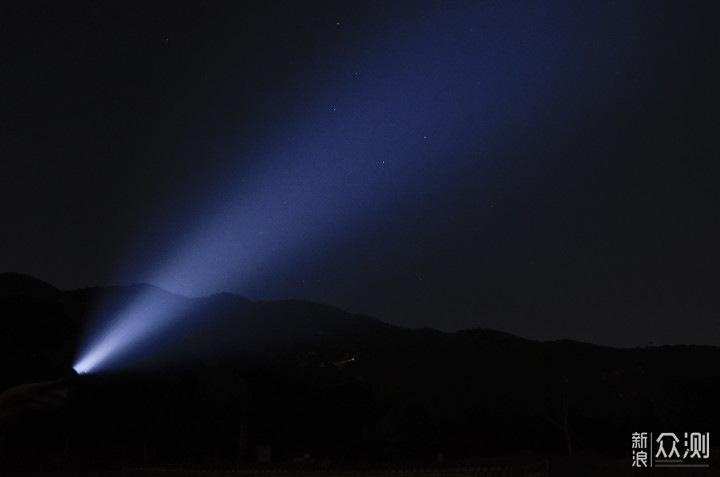 最新夜成像,最新夜成像技術(shù)，揭示黑暗中的世界