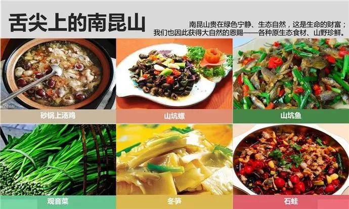 嘉善最新餐飲,嘉善最新餐飲，美食新潮與地方文化的融合