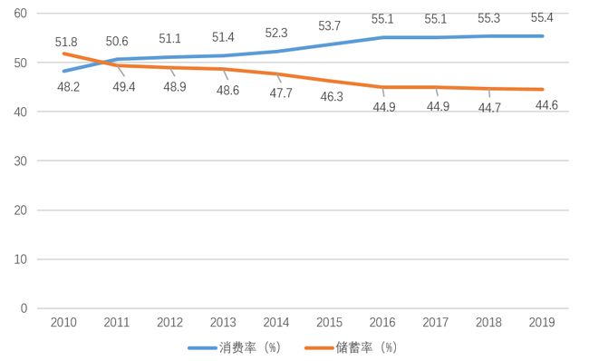 平度最新確診,平度最新確診，疫情之下的挑戰(zhàn)與應對