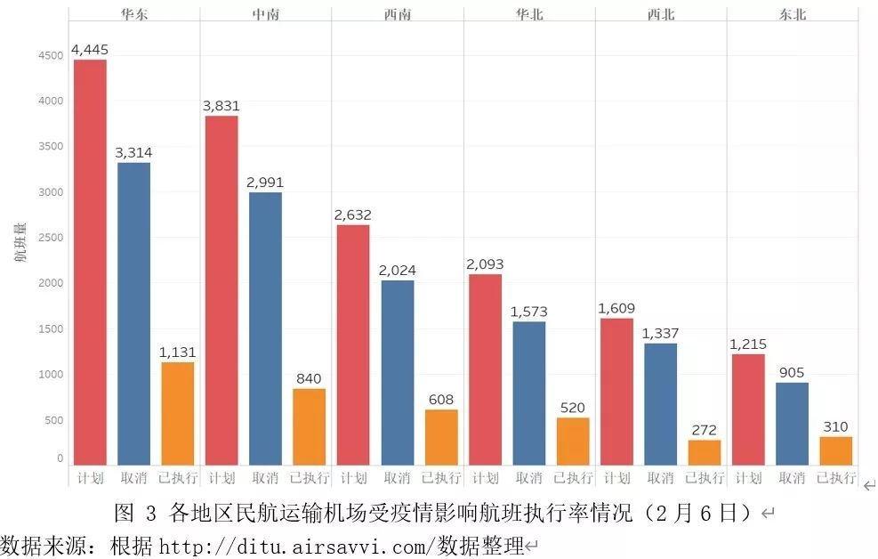 抗疫最新,抗疫最新進(jìn)展與全球應(yīng)對策略