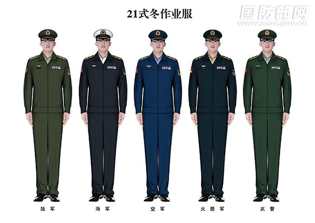 最新夾克軍服,最新夾克軍服，時(shí)尚與功能的完美結(jié)合