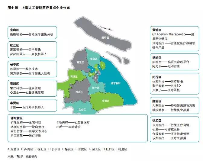 收水器 第8頁