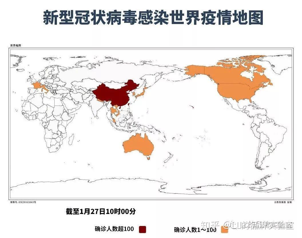 最新古巴疫情,最新古巴疫情概況及其影響