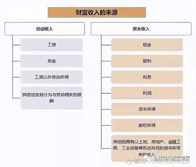 最新aa制,最新AA制，重塑個人與團隊間的財務(wù)平衡藝術(shù)