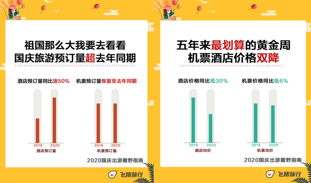 國家最新補助,國家最新補助，助力社會進(jìn)步與民生改善的重要力量