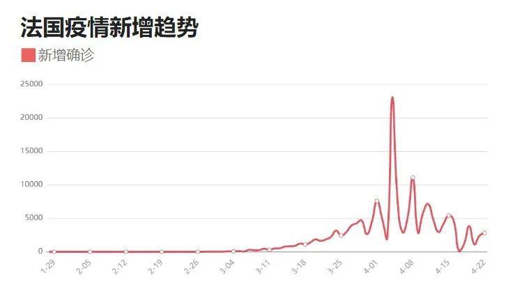 最新疫情甘孜,最新疫情甘孜，挑戰(zhàn)與應(yīng)對策略